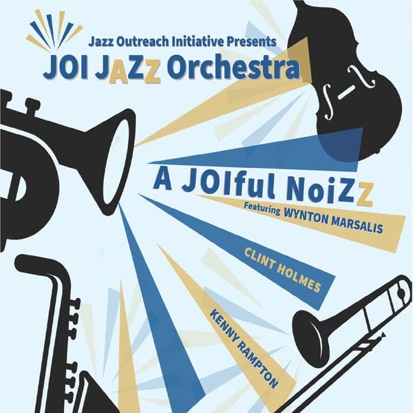 A Joiful Noizz