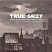 True Grit - American Prints from 1900 to 1950