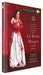 La Reine Margot (Region 2)