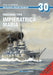 Impieratrica Marija Class Battleships