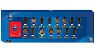 Soccerstarz - France Team Pack 15 figure /Figures