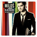 Milos Karadaglic: The Beatles Album