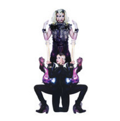 Plectrumelectrum