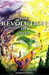 Revolution of 2012