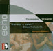 Wind Concertos (Antichi Strumenti)
