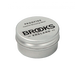 BROOKS Brooks Proofide Jar 30G