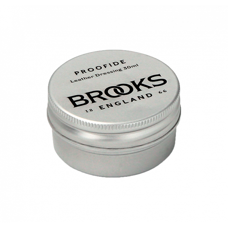 BROOKS Brooks Proofide Jar 30G