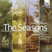 Joseph Haydn: The Seasons