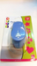 Fustella Mm.16  Albero Natale