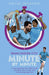 Manchester City Minute By Minute