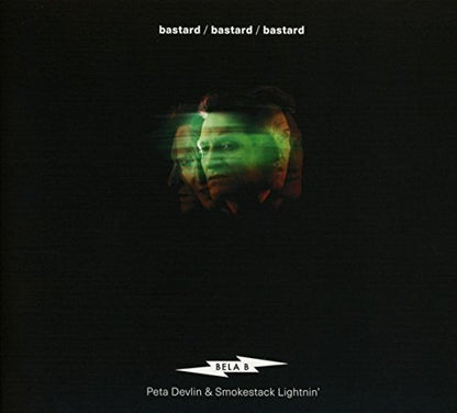 Bastard