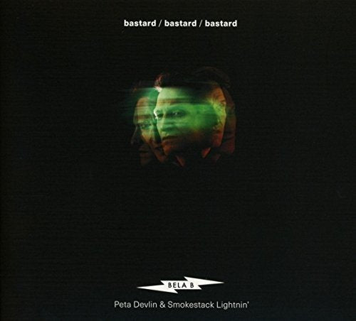 Bastard
