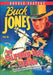 BUCK JONES WESTERNS VOL 3