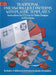 Traditional Patchwork Quilt Patterns with Plastic Templates