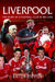 Liverpool: The Story of a Football Club in 101 Lives