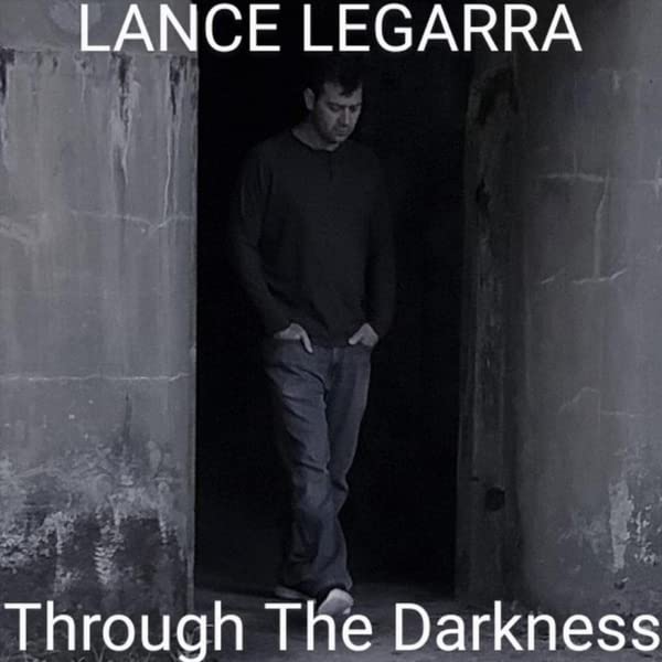 Through The Darkness