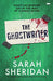 Ghostwriter