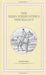 The Keen Foxhunter's Miscellany