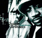 jungle brothers - jungle brother ( urban takeover mix / terra nova / natural born chillers )