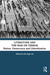 Literature and the War on Terror