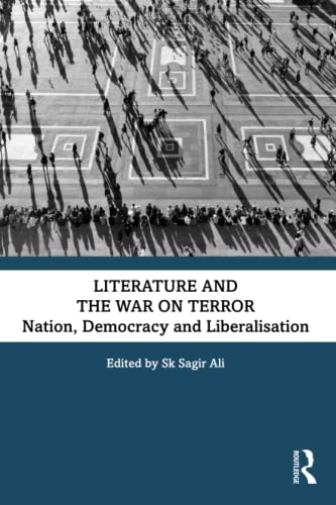 Literature and the War on Terror