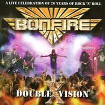 Double Vision