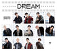 Dream Type D]