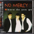 Where Do You Go (8m)