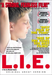L.I.E. -