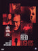 Red Lights