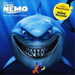 Finding Nemo
