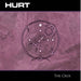 Crux