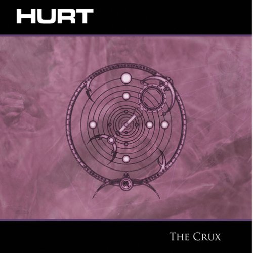 Crux