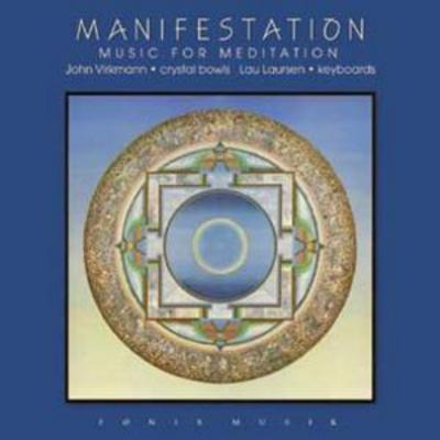 Manifestation