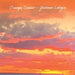 Orange Sunset