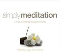 Simply Meditation