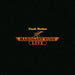 Live (1LP)
