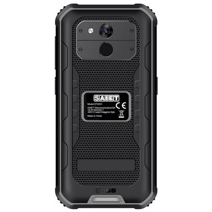 Saiet Sicuro Smart Sts551