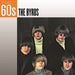 60s: the Byrds