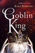 Goblin King