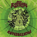 Reverberation