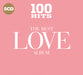 100 Hits: The Best Love Album