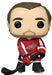 Funko POP! NHL Capitals   John Carlson