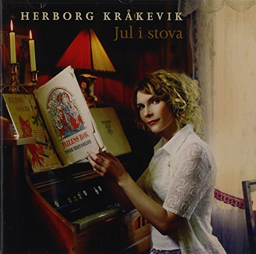 Jul I Stova