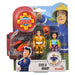 Set 2 Pers 7 5Cm Cn Accessori 4Asst