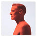Bryan Adams: Shine A Light