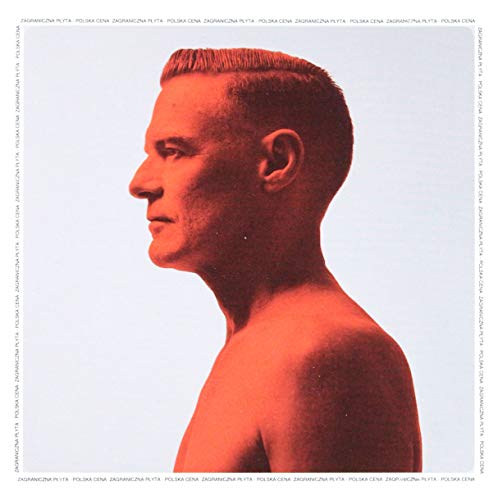 Bryan Adams: Shine A Light