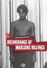 The Deliverance of Marlowe Billings