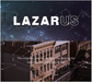 LAZARUS