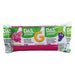Das Junior Col. Magenta  Da 100G